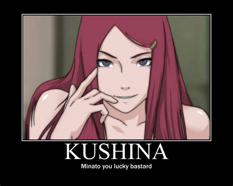 kushina hentai|KushinasNsfw .